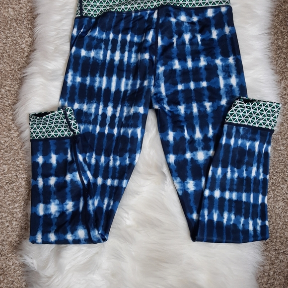 Joy lab leggings - Picture 4 of 6